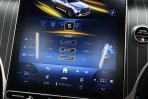 AMG
