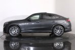 AMG