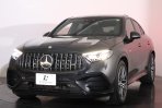 AMG