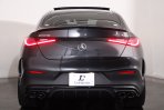AMG