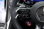AMG