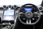 AMG
