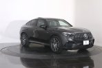 AMG