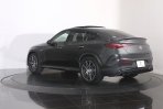 AMG