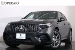 AMG