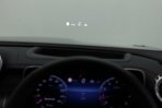AMG