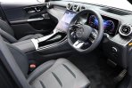 AMG