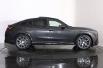 AMG