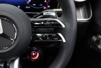 AMG