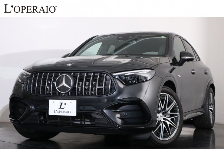 AMG
