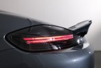 ポルシェ