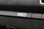 ポルシェ