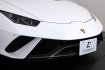 ランボルギーニ