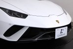 ランボルギーニ