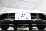 ランボルギーニ