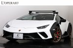 ランボルギーニ
