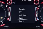 アストンマーティン