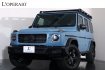 メルセデスベンツ