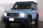 メルセデスベンツ