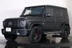 AMG