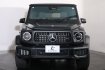 AMG
