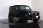 AMG