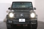 AMG