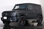 AMG