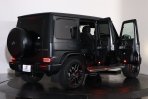 AMG