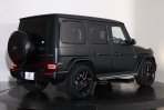 AMG