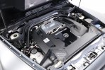 AMG