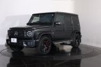 AMG