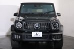 AMG