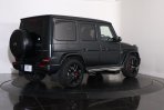 AMG
