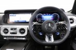 AMG