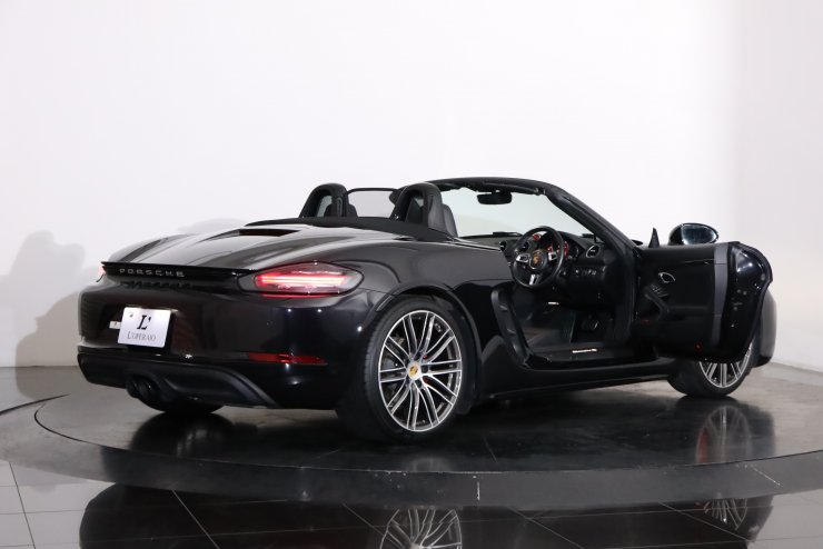 ポルシェ 911 991 992 ボクスター 981 718 20インチホイール ポルシェ 911 991 992 ボクスター 981 718 20インチホイール