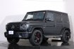AMG