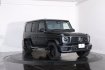 AMG
