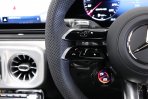 AMG