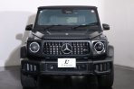 AMG