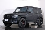 AMG