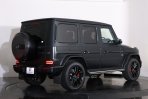 AMG