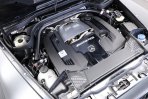 AMG
