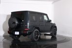 AMG