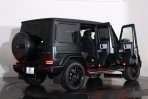 AMG