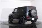 AMG
