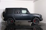 AMG