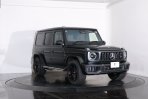 AMG