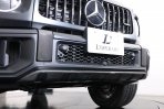 AMG