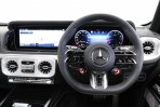 AMG